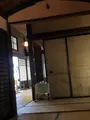 旧岩崎邸庭園の写真_434712