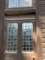 旧岩崎邸庭園の写真_434715