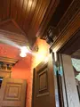 旧岩崎邸庭園の写真_434716