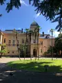 旧岩崎邸庭園の写真_434719