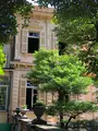 旧岩崎邸庭園の写真_434720