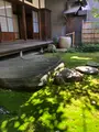 旧岩崎邸庭園の写真_434723