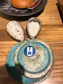 うさぎやCAFÉの写真_434725