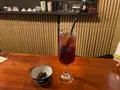 ゑびすかもの写真_434737