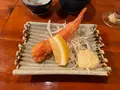 ゑびすかもの写真_434738