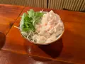 ゑびすかもの写真_434739