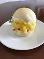 カフェ&ベーカリー GGCo.の写真_434758