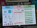 ～フルーツかき氷専門店～ the Sea 那覇国際通り店の写真_434840