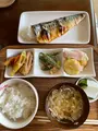 花味亭の写真_434856
