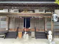 卜雲寺の写真_434873