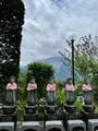 卜雲寺の写真_434875