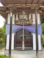 卜雲寺の写真_434877