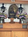 卜雲寺の写真_434878