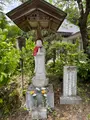 卜雲寺の写真_434880