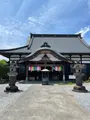 法長寺の写真_434910