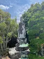 法長寺の写真_434916