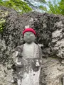 札所八番西善寺の写真_434930