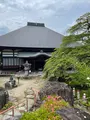 札所八番西善寺の写真_434931