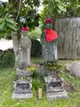 札所八番西善寺の写真_434932