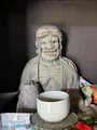 札所八番西善寺の写真_434936