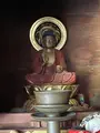 札所八番西善寺の写真_434937