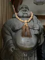 札所八番西善寺の写真_434938