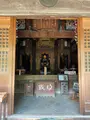 札所八番西善寺の写真_434939