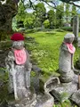 札所八番西善寺の写真_434940