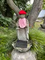 札所八番西善寺の写真_434941