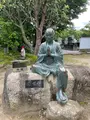 札所八番西善寺の写真_434942
