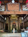 札所八番西善寺の写真_434943
