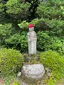 札所八番西善寺の写真_434947