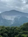 札所八番西善寺の写真_434949