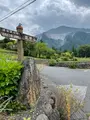 札所八番西善寺の写真_434951