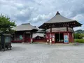 明智寺の写真_434956