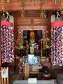 明智寺の写真_434957