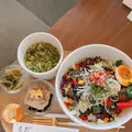 märch（Lifestyle shopマーチ）の写真_434971