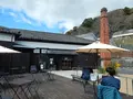 クラテラスたつの KURA TERRACE TATSUNOの写真_435005