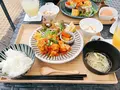クラテラスたつの KURA TERRACE TATSUNOの写真_435006