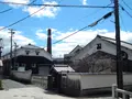 クラテラスたつの KURA TERRACE TATSUNOの写真_435010