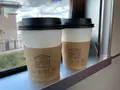 多世代交流カフェ 旧中川邸の写真_435033