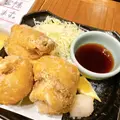 沖縄でーじな豚【沖縄/北谷 居酒屋】の写真_435209