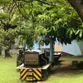 壺川東公園の写真_435215