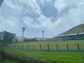 沖縄セルラースタジアム那覇の写真_435221