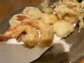ざこばあん西の写真_435252