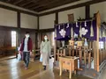 姫路城の写真_435264