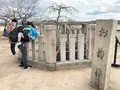 姫路城の写真_435269