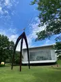 霧島アートの森の写真_435358