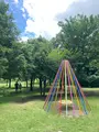 霧島アートの森の写真_435359