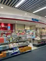 鹿児島空港の写真_435480